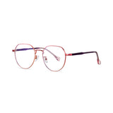 R.GOLD/DC.PINK
