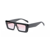 T.GRAY/DC.PINK