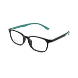 S.BLACK/L.GREEN