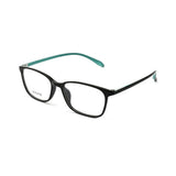 S.BLACK/L.GREEN