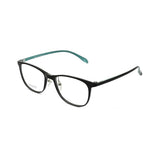 S.BLACK/L.GREEN