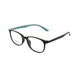 S.BLACK/L.GREEN