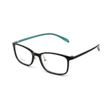 S.BLACK/L.GREEN