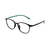 S.BLACK/L.GREEN