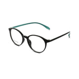 S.BLACK/L.GREEN