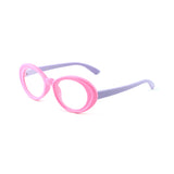 S.L.PINK/PURPLE