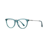 S.T.BLUE GREEN