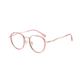 S.T.PINK