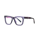 S.T.PURPLE