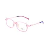 T.L.L.PINK