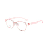 T.L.PINK