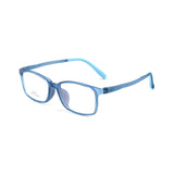 S.D.BLUE