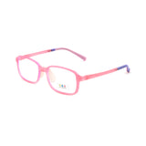 T.PINK
