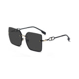 GREY LENS
