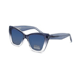 DC.BLUE