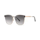 R.GOLD/DC.GREY