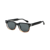DEMI DC.BLACK