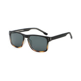 DEMI DC.BLACK