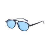 T.BLUE