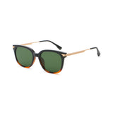DEMI DC.BLACK