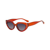 T.BROWN