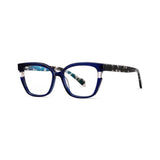 S.T.BLUE