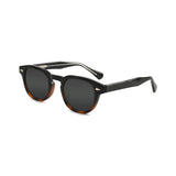 DEMI DC.BLACK