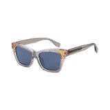 T.L.GREY