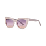S.L.PINK
