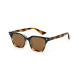 DEMI DC.BLACK