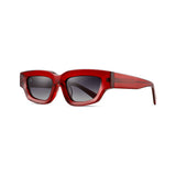 T.RED