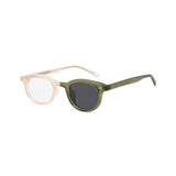 T.PINK/D.GREEN