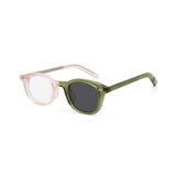 T.PINK/D.GREEN