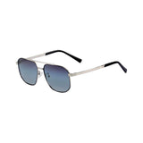 SILVER/DC.BLUE RGEY