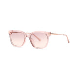 T.PINK