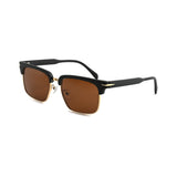M.BLACK/GOLD/BROWN