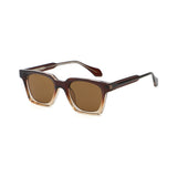 DC.BROWN