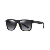 BLACK/DC.LENS