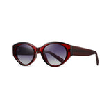 T.WINE