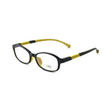 S.BLACK/YELLOW