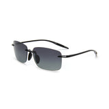 BLACK/D.GREY