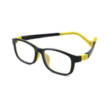 S.BLACK/YELLOW