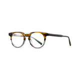 T.GREY/DEMI BROWN