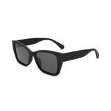 BLACK/GREY LENS