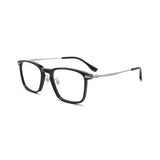 BLACK/GUN