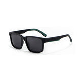 M.BLACK/GREEN