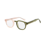 T.PINK/D.GREEN