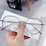 GREY/L.GUN