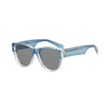 DC.BLUE