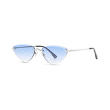 SILVER/L.BLUE